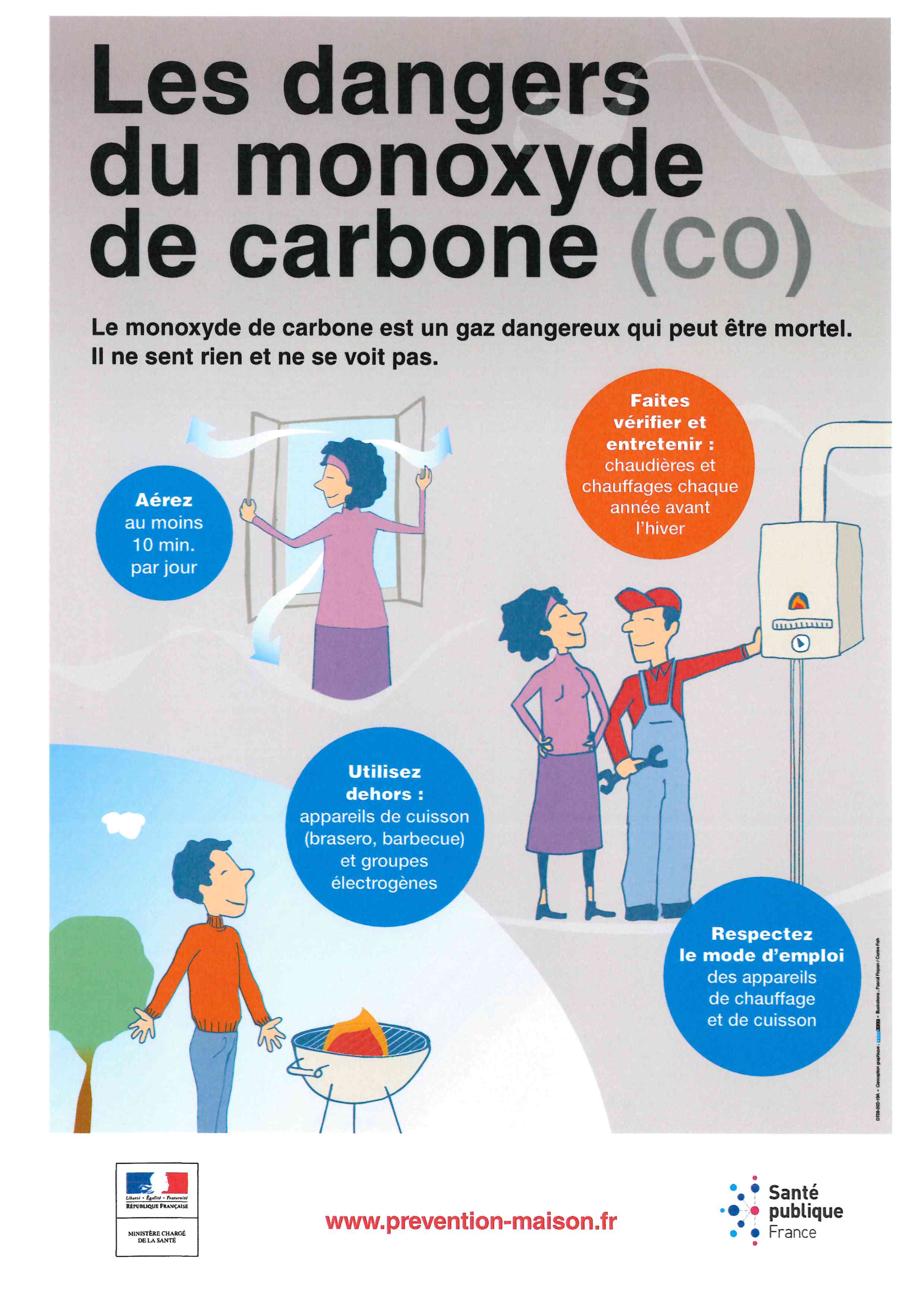 dangers du monoxyde de carbone.jpg