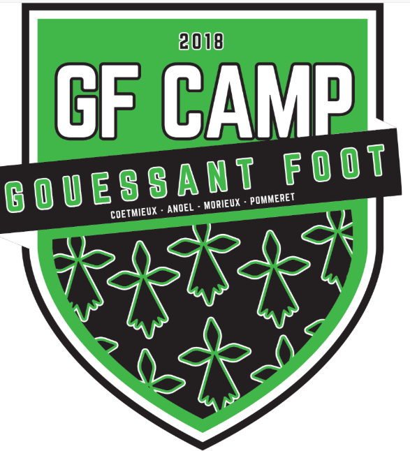 Capture d_écran 2025-08-28 121555.png