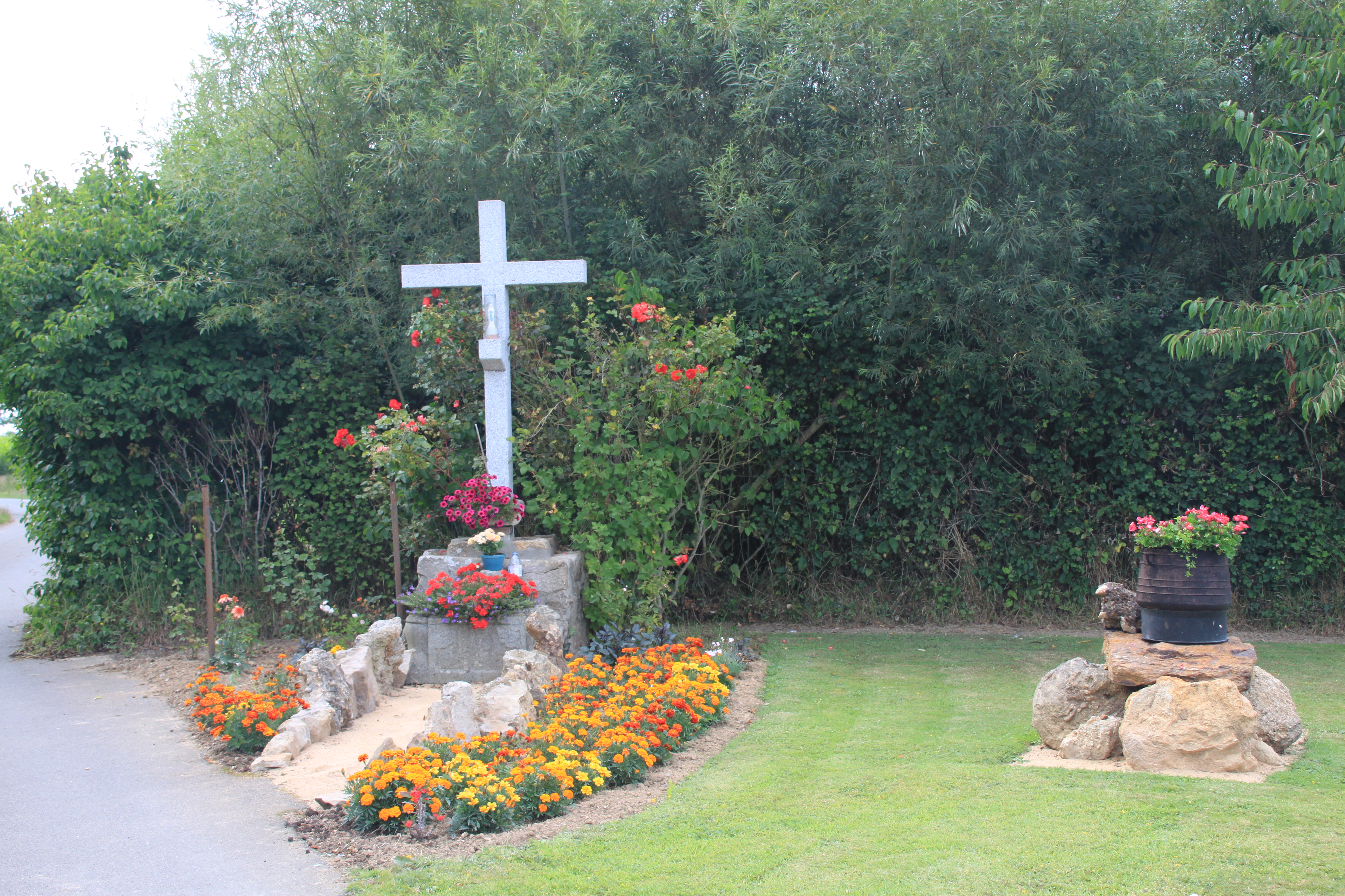 LA VILLE ES FERBOUTS.JPG