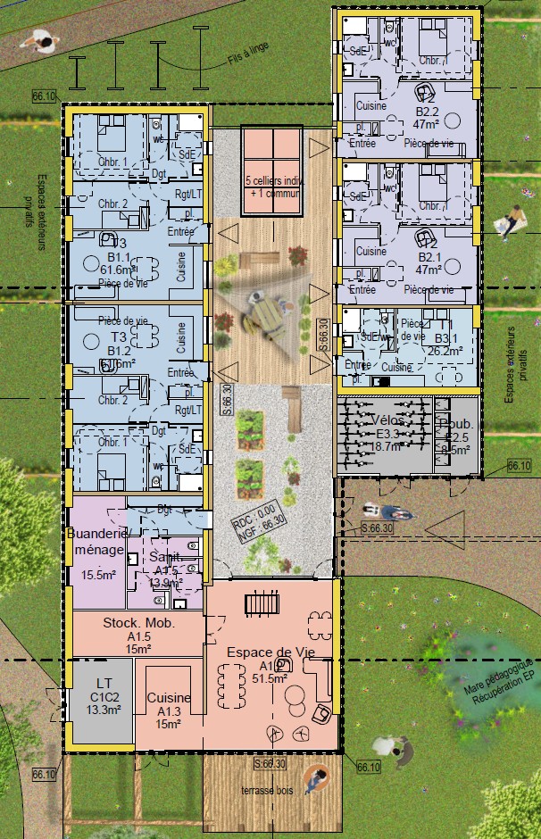 Plans logements espaces interG.jpg