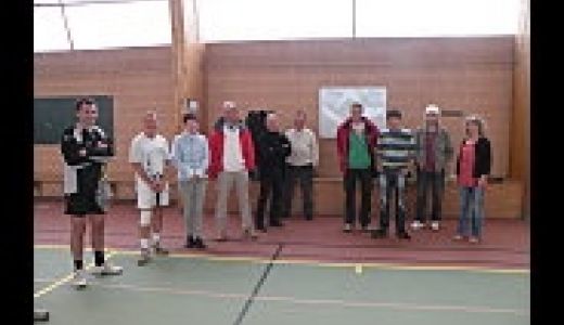 A.S.POMMERET TENNIS 3.jpg