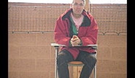 A.S.POMMERET TENNIS 2.jpg