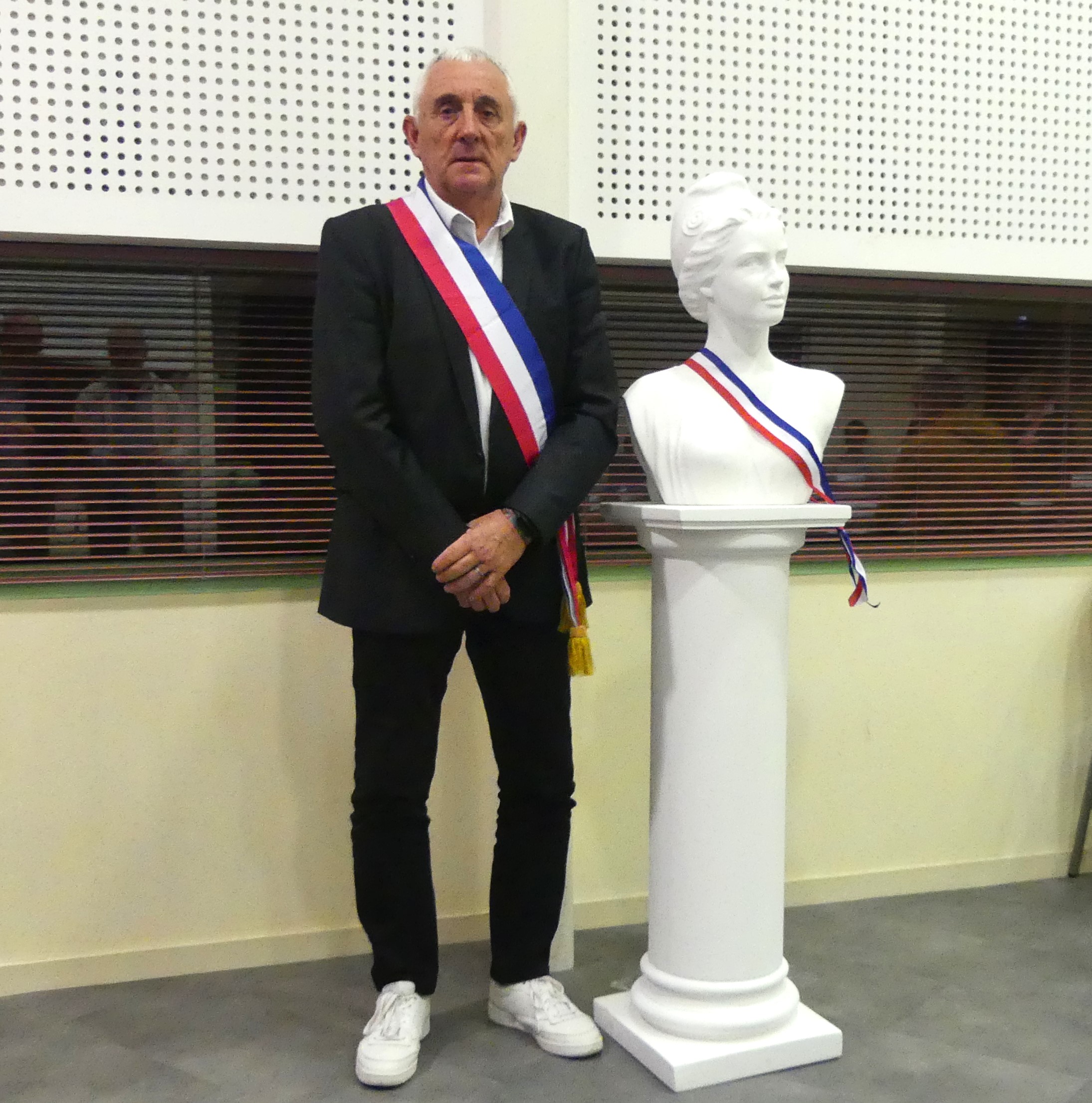 PHOTO MAIRE 2026.JPG