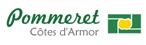 Commune de Pommeret