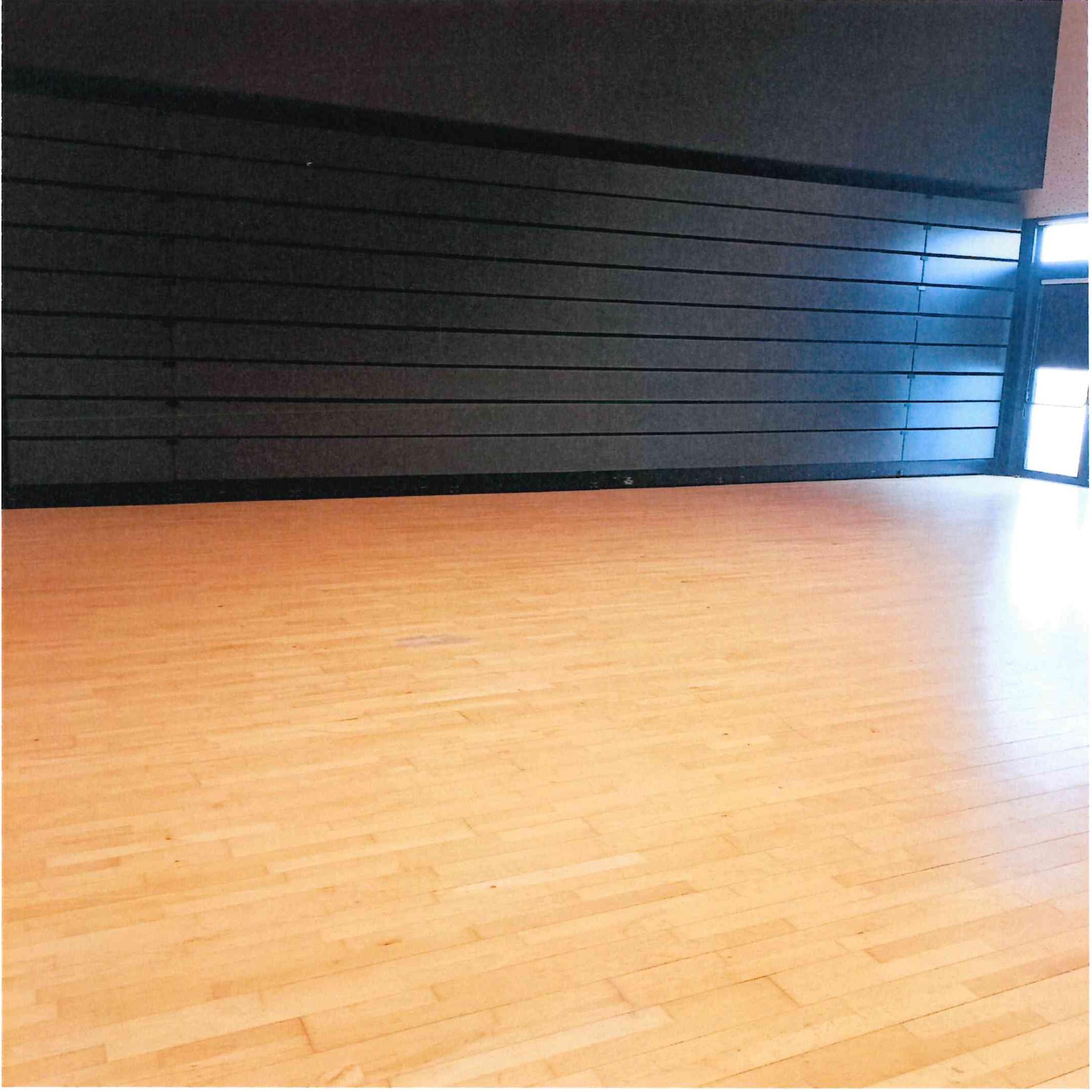 salle2.jpg