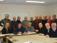 Anciens combattants.jpg