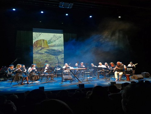 klezmer.jpg