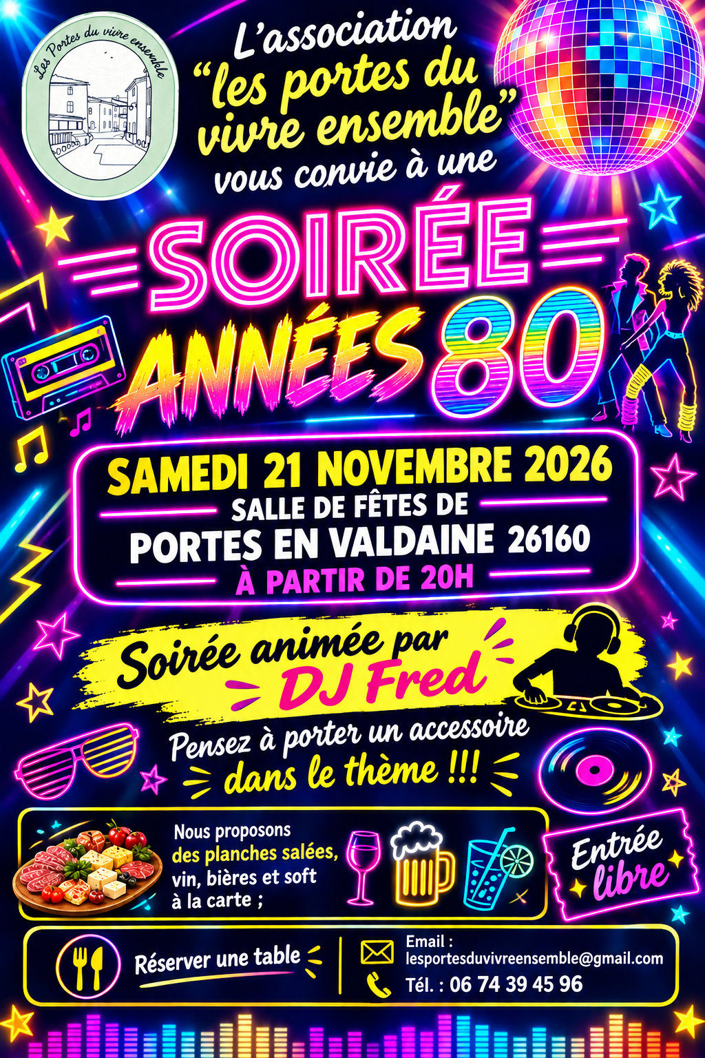 Soirée rétro années 80 en néons __1_.png