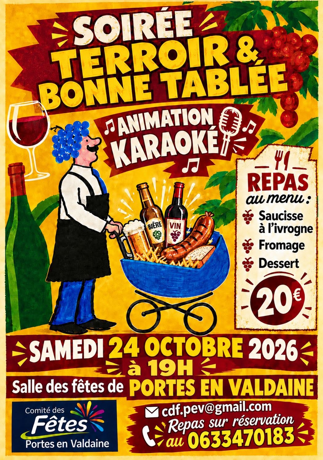 Affiche soirée karaoke terroir e_t bonne tablée _1_.jpg