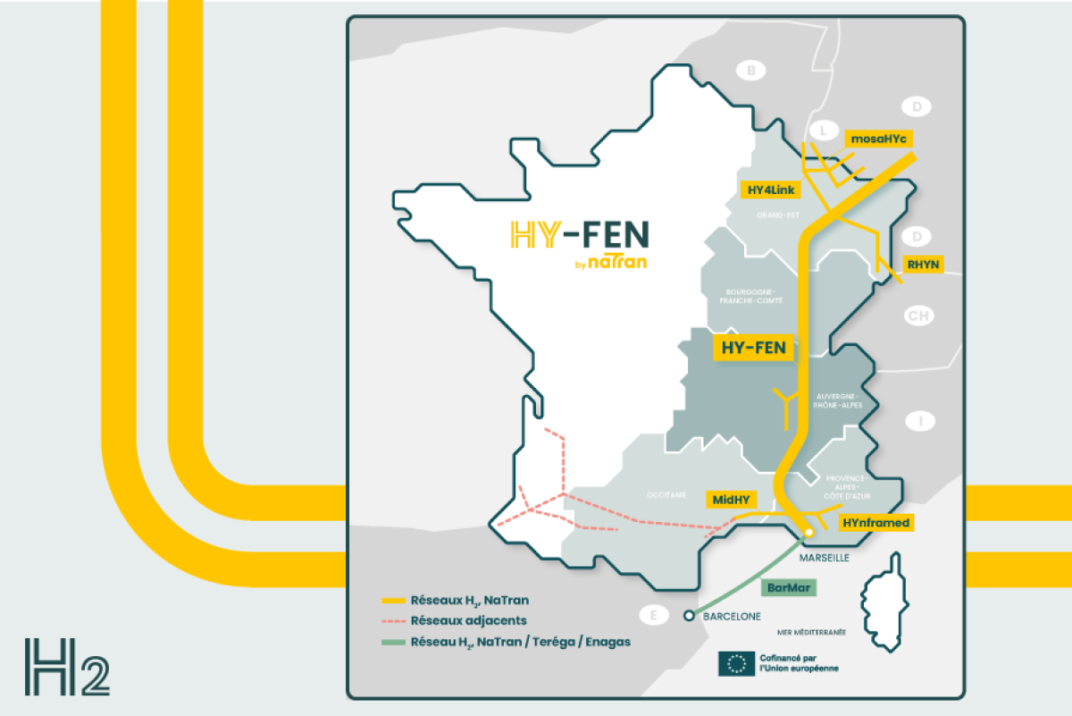 carte-hy-fen-entete-avril2026.png