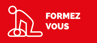 formez vous.png