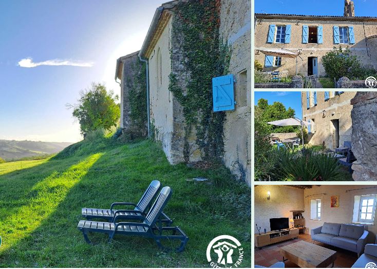 Gîte.JPG