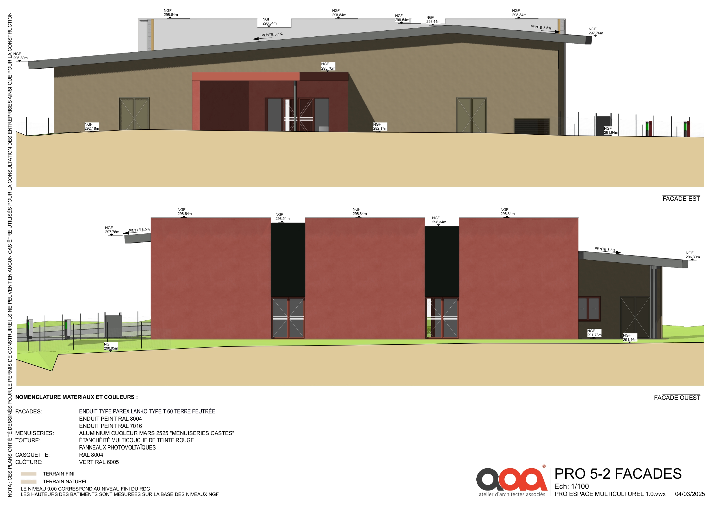 PRO 5-2 FACADES-Titre _2__page-0001.jpg