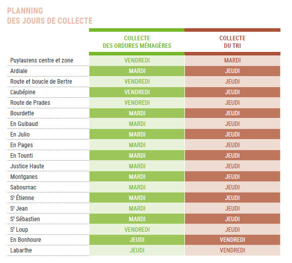 Capture d’écran 2026-01-26 153906.png