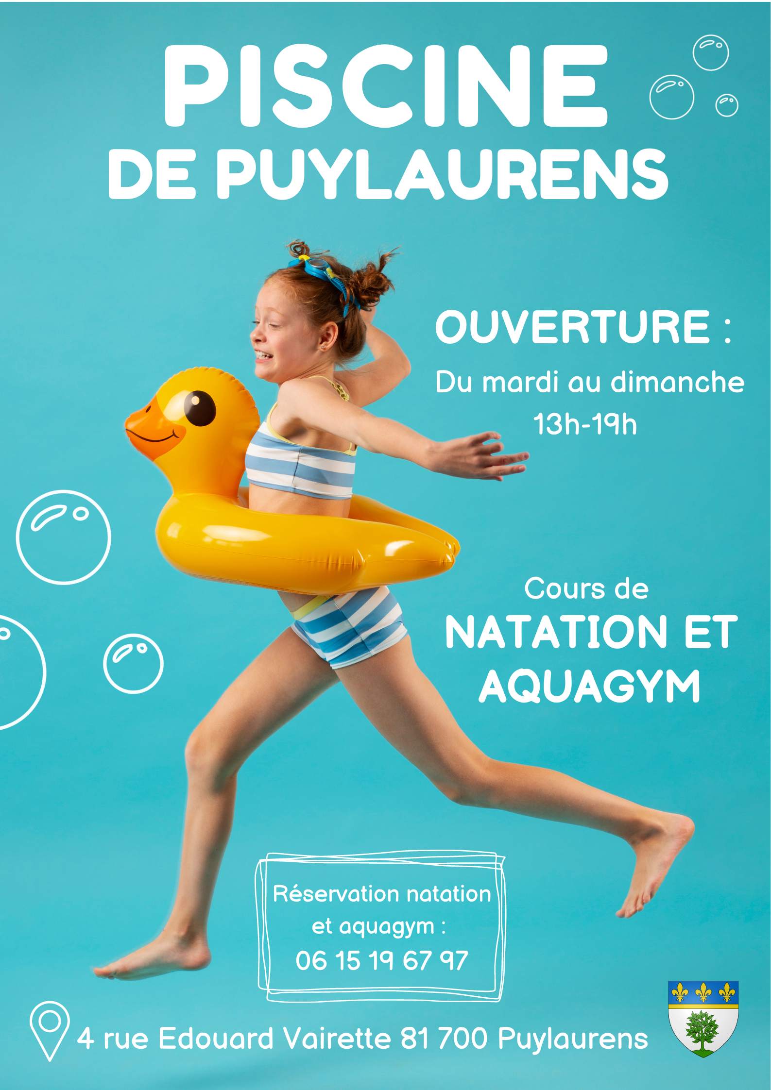 Piscine 2023 - Affiche.png