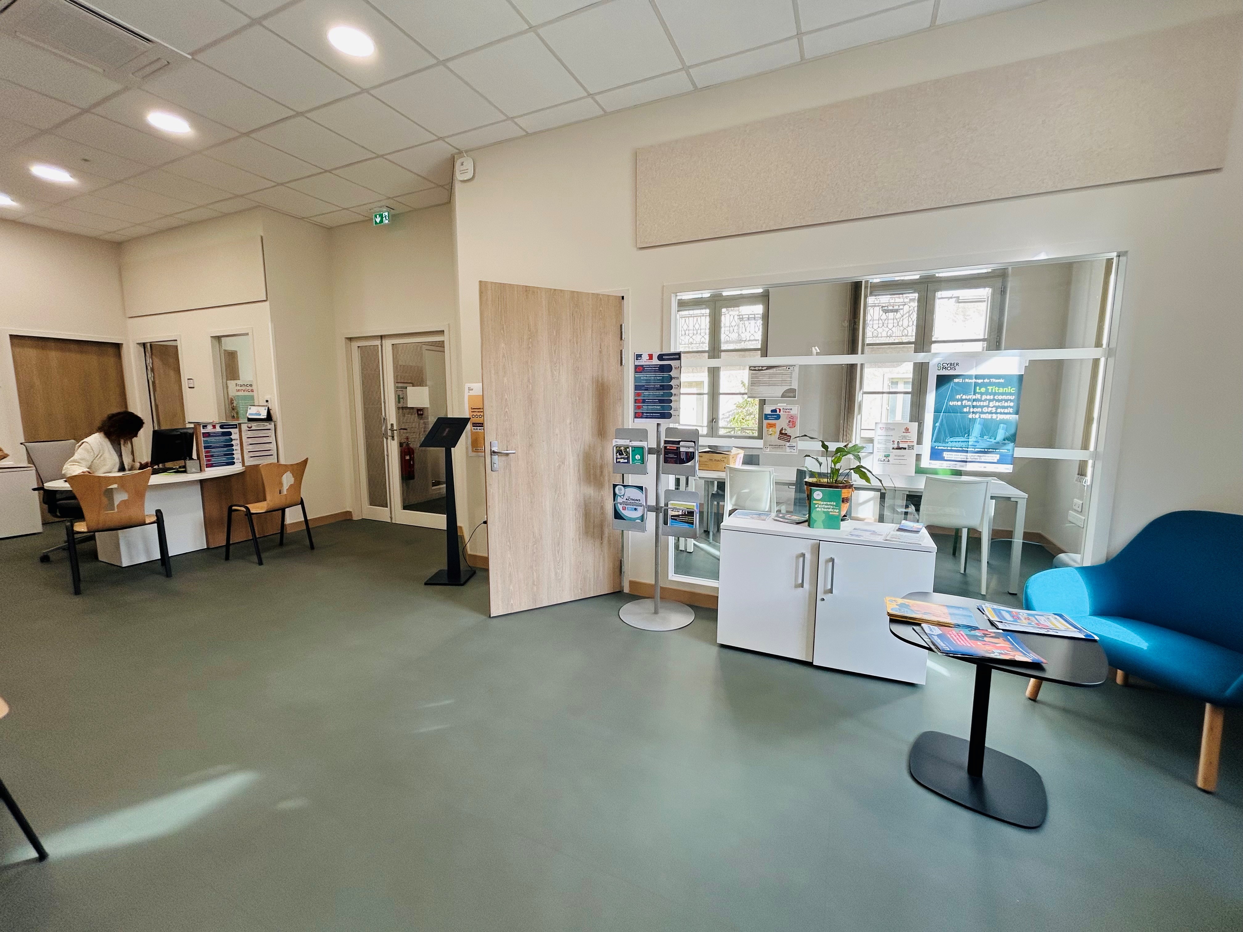 Maison France Services.jpg