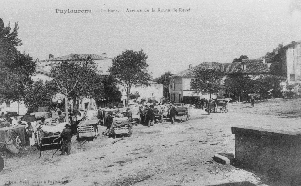 Marché au Barry _1024x768_.jpg