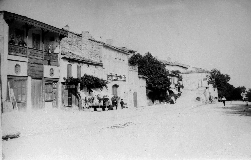 Route de Castres _Lattes, sabotier_ _1024x768_.jpg