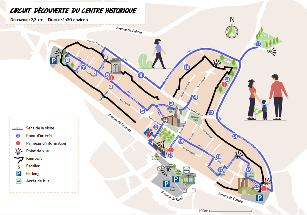 Carte circuit découverte.png