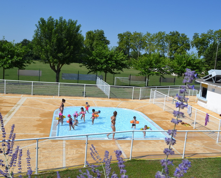 Piscine - Crédit Yoan Chevojon.jpg