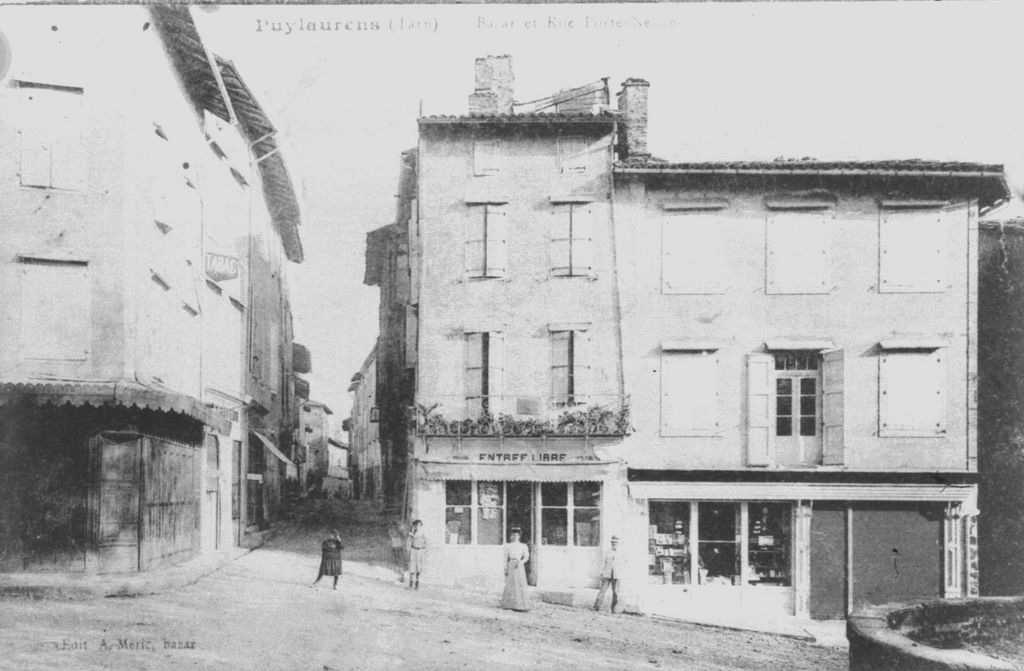 Bazar et rue Porte-Neuve _1024x768_.jpg