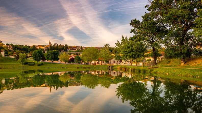 Lac et vue 1 - Crédit Olivier Blanchard.jpg