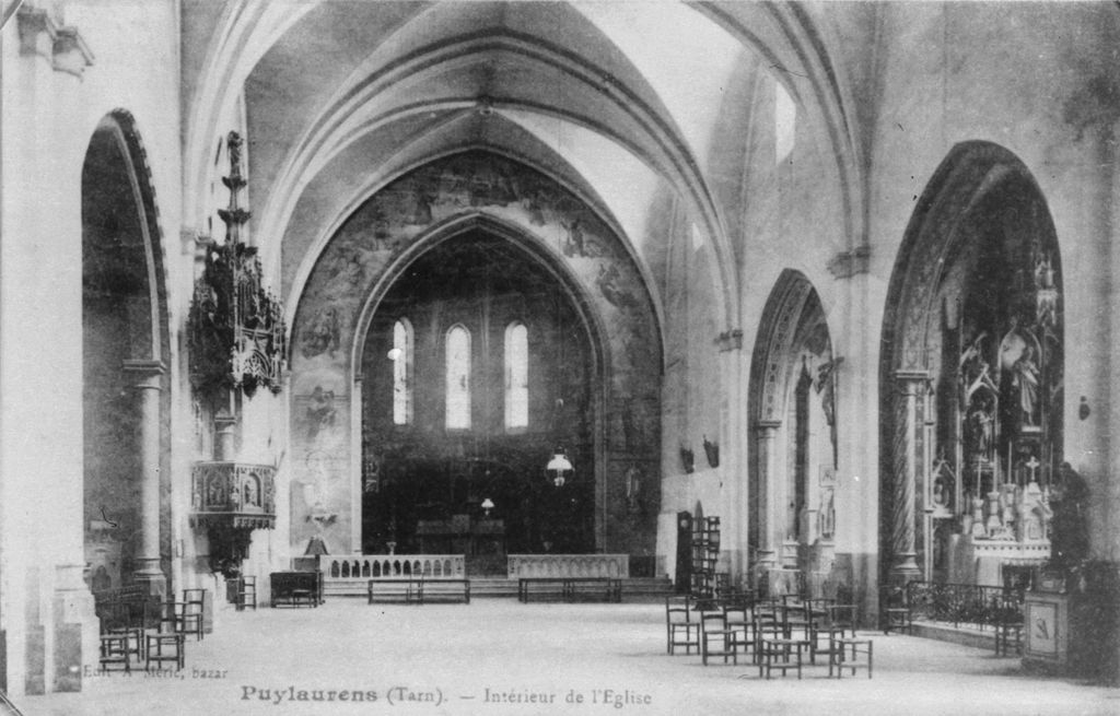 Intérieur église 1 _1024x768_.jpg