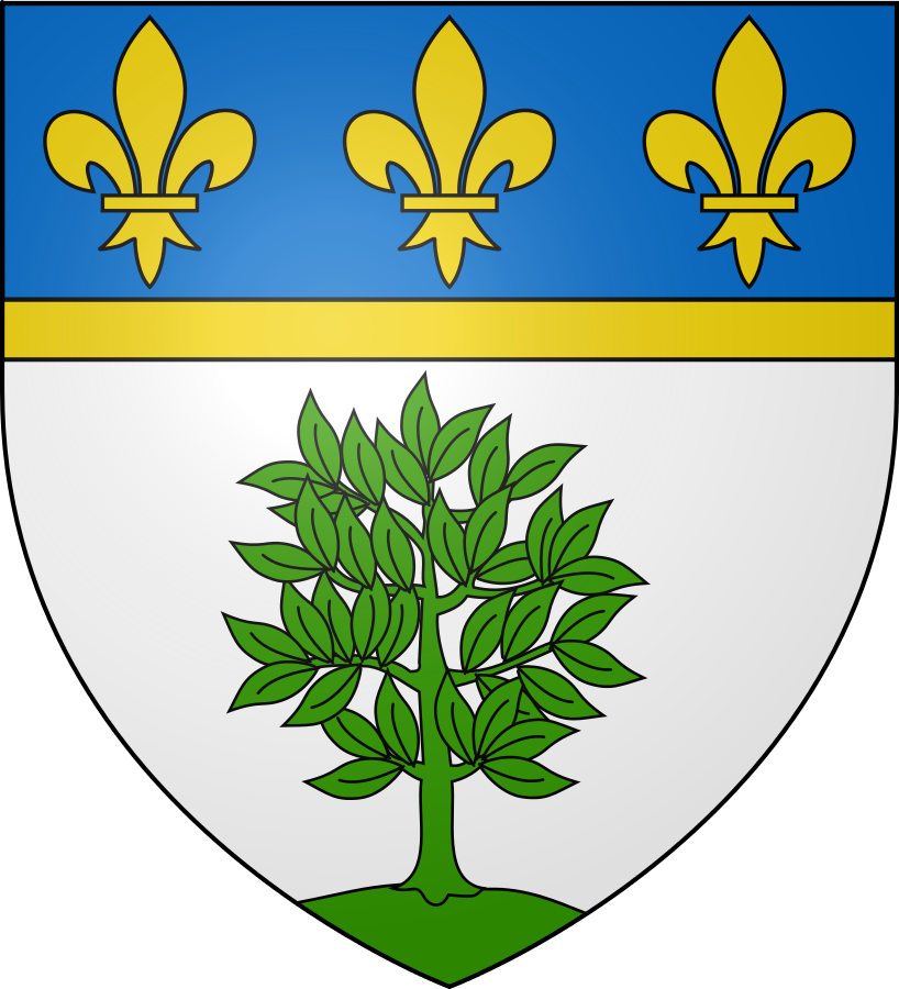 Commune de Puylaurens