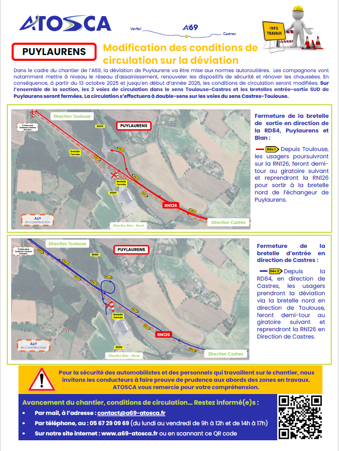 Capture d’écran 2025-10-10 175609.png