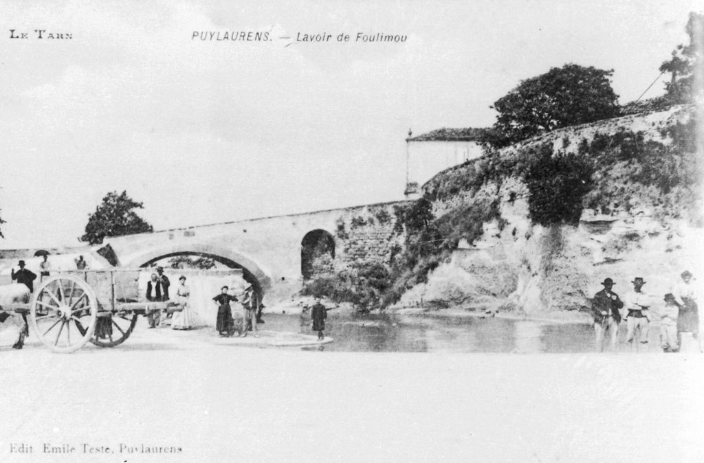 Lavoir de Foulimou 2 _1024x768_.jpg