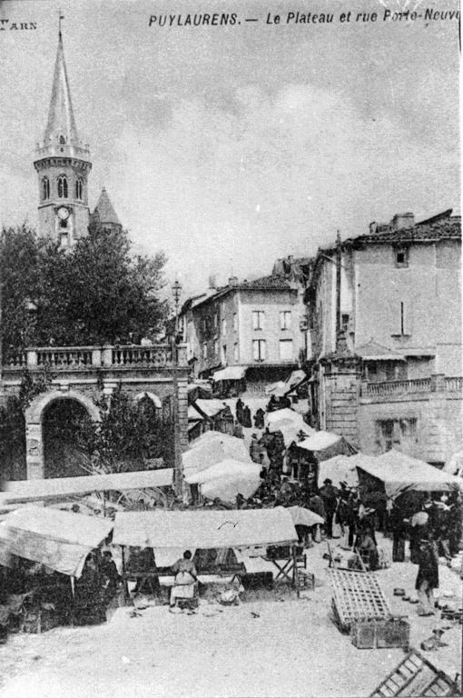 Porte-Neuve jour de marché _1024x768_.jpg