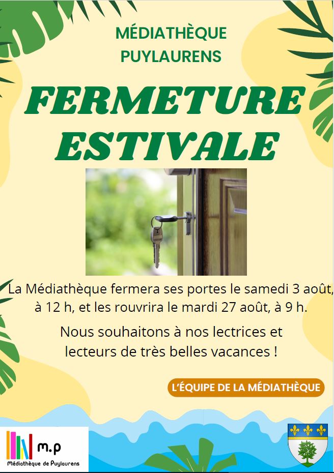 Fermeture médiathèque.JPG