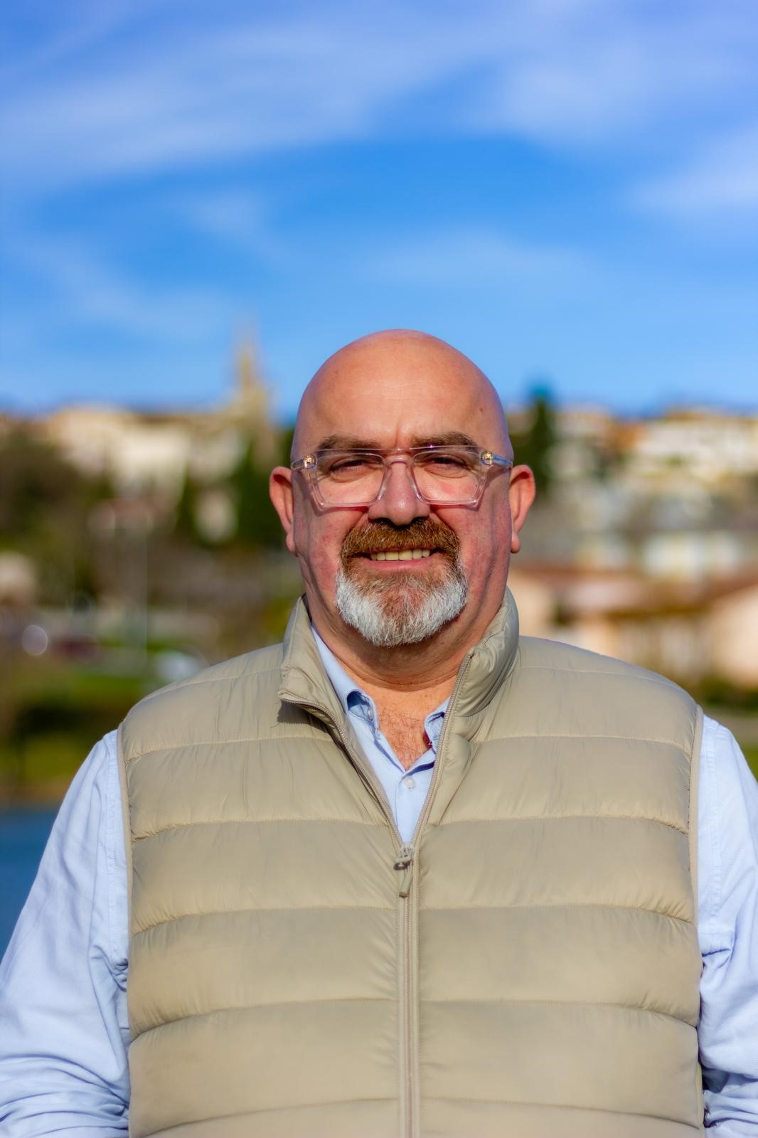 Jean-Christophe BERRO.jpg