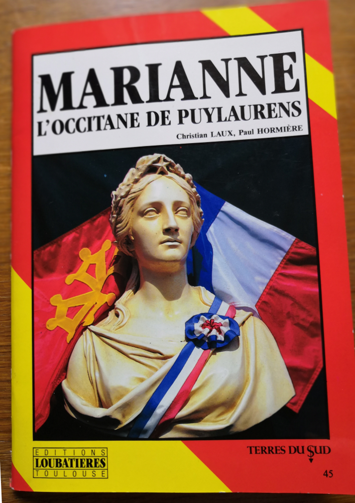 Livre Marianne Puylaurens.png