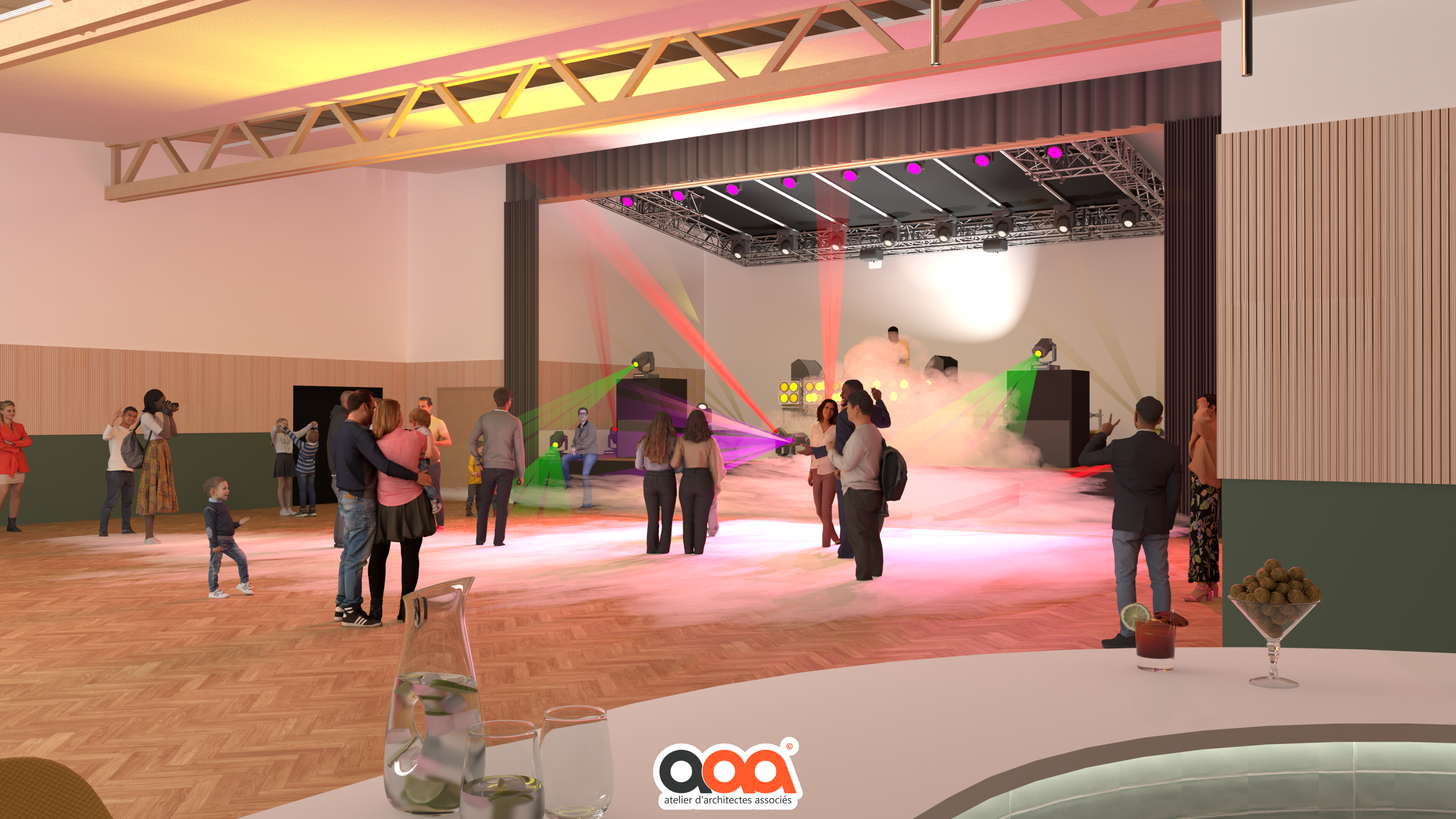 ESPACE MULTI SCÈNE 6 logo.png