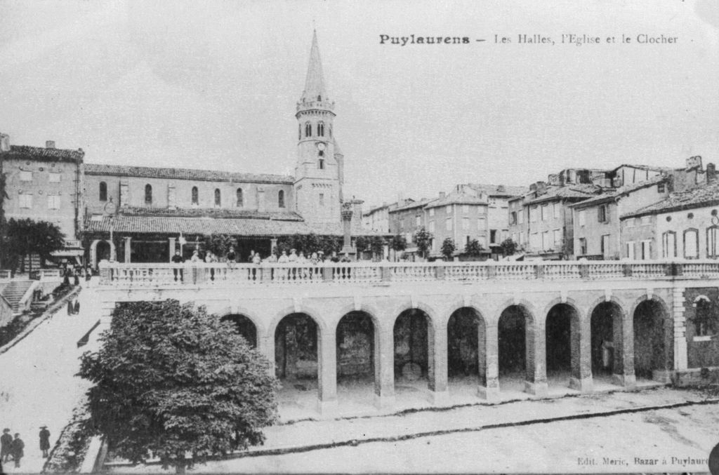 Halle, église et clocher _1024x768_.jpg