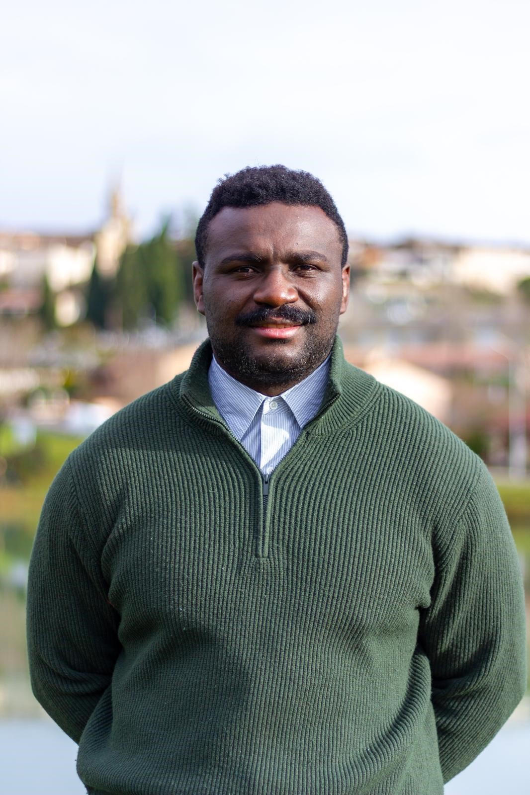 Stephane ONAMBELE.jpg