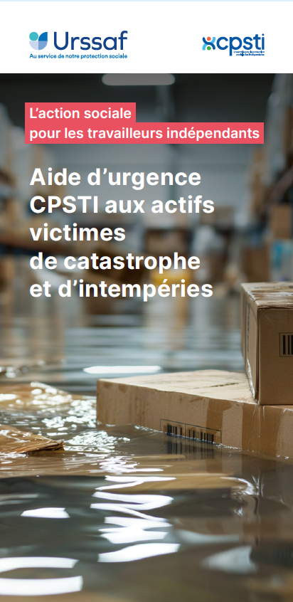 Capture d’écran 2026-02-19 103251.png