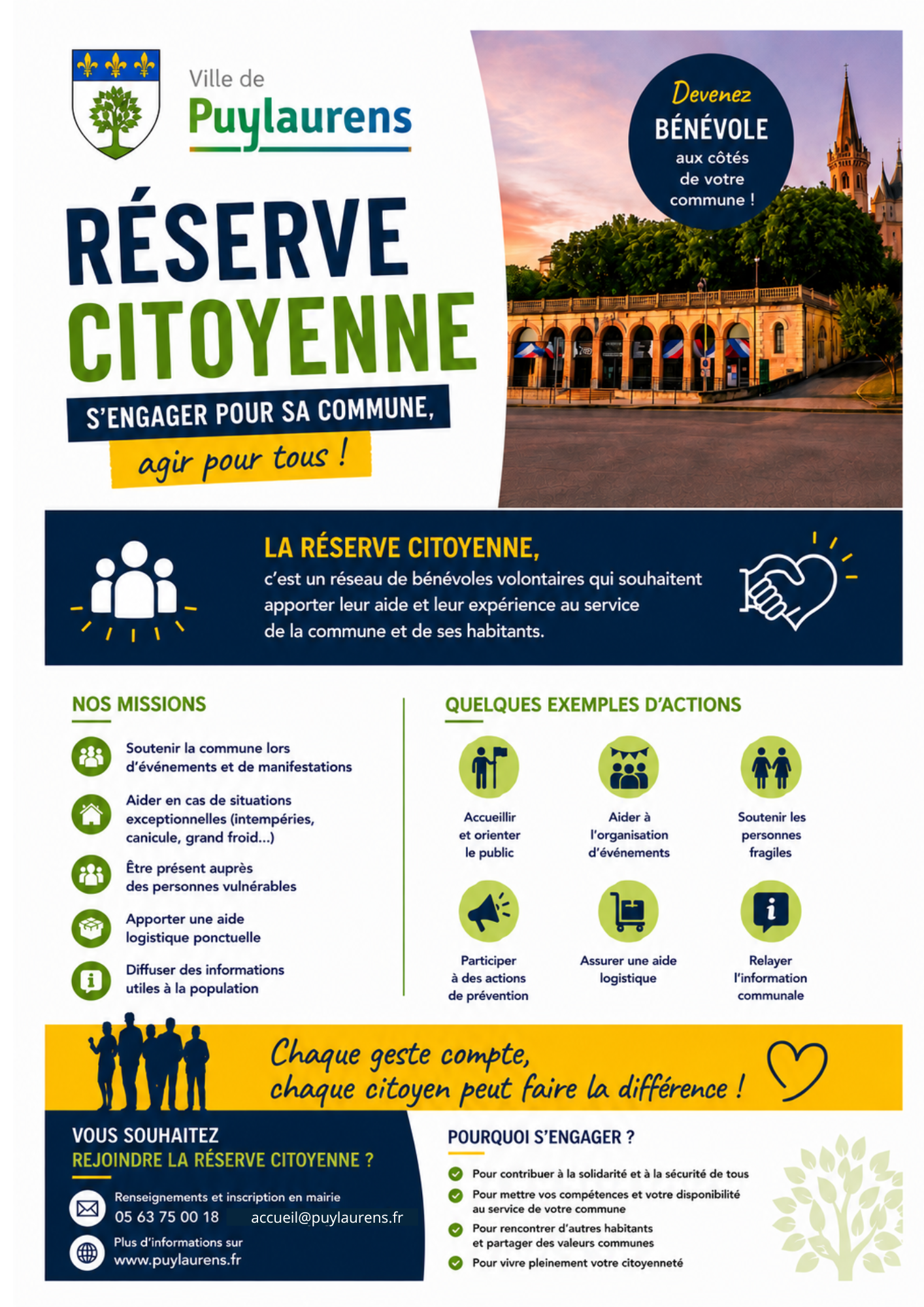 flyer réserve citoyenne avec bon logo.png