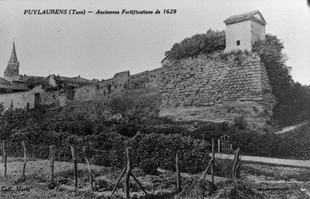 Anciennes fortifications _1024x768_.jpg