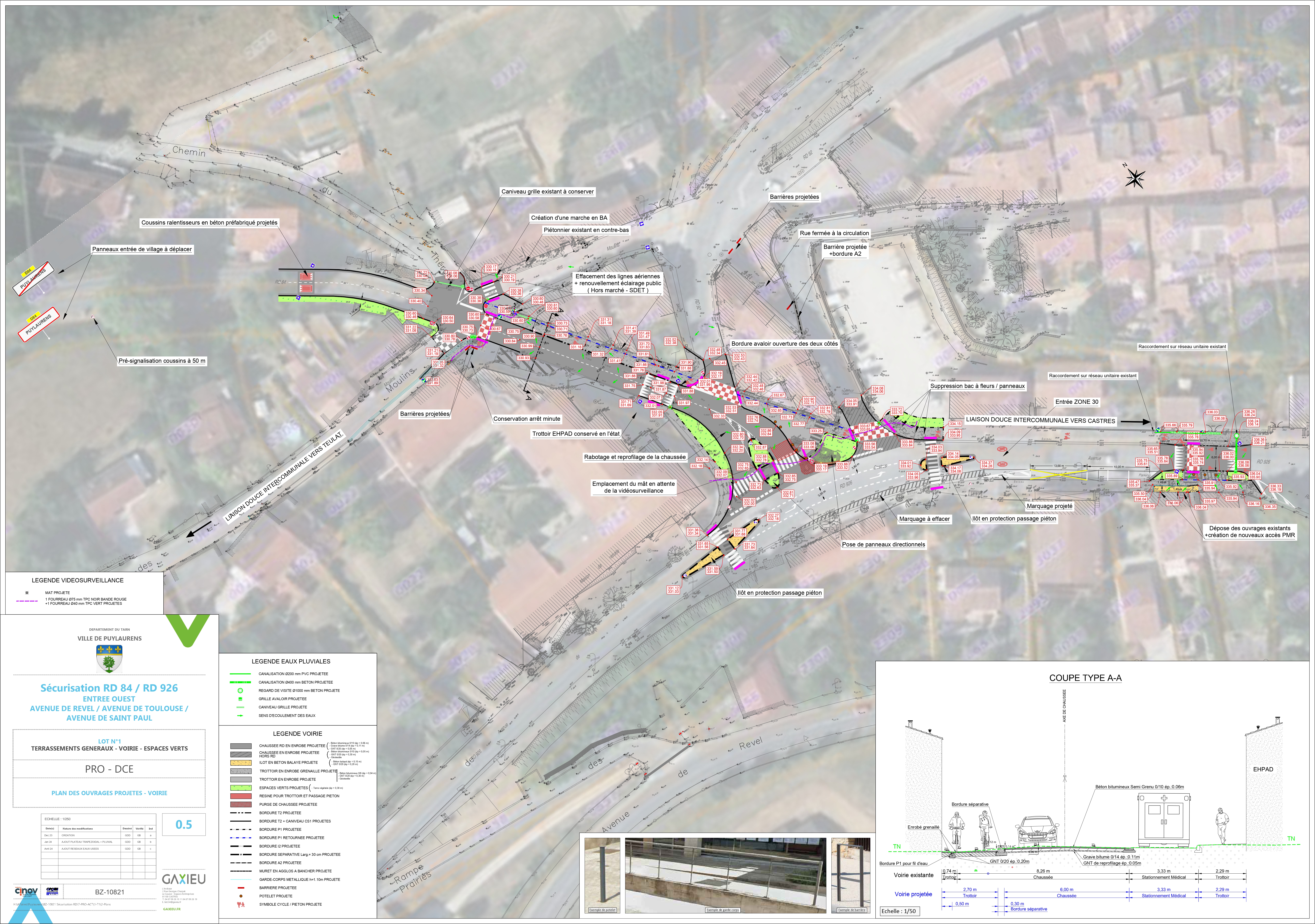 0.5 PLAN DES OUVRAGES PROJETES.jpg