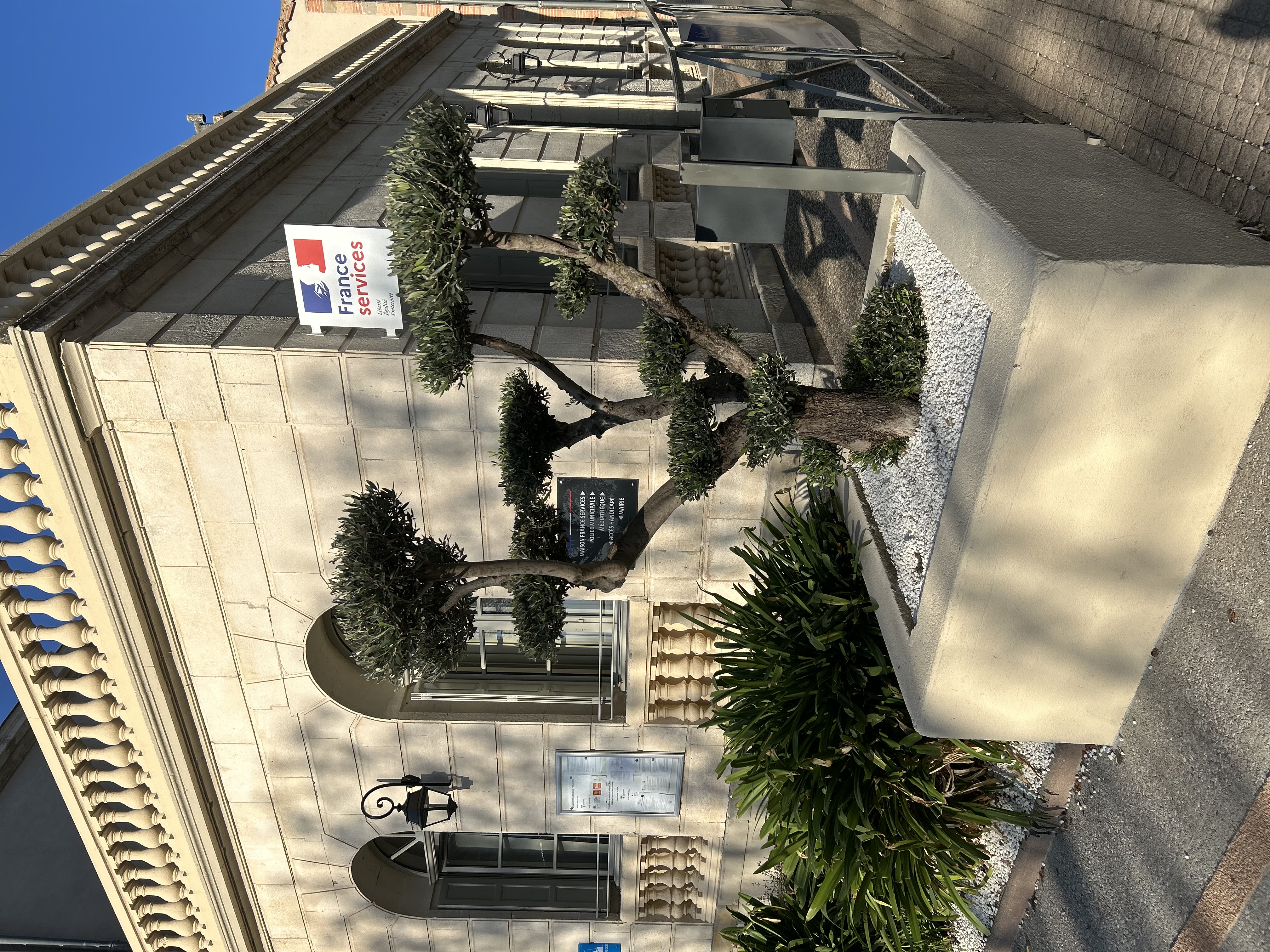 Maison France Services.jpeg