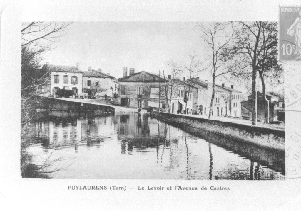 Lavoir de Foulimou 3 _1024x768_.jpg