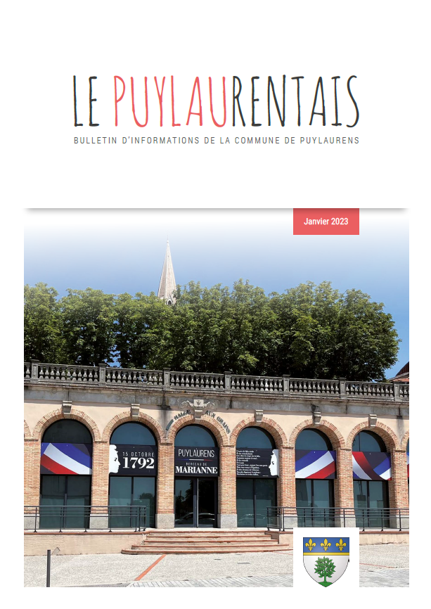Le Puylaurentais 2023 PDG.png