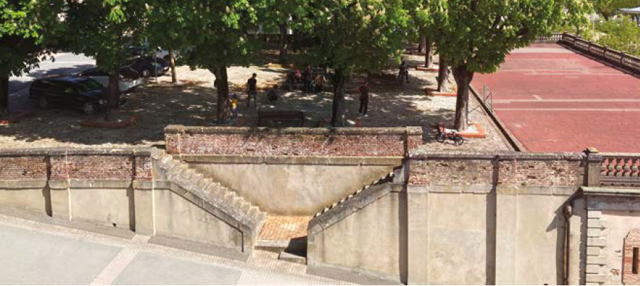 Place de la Vierge avant.png