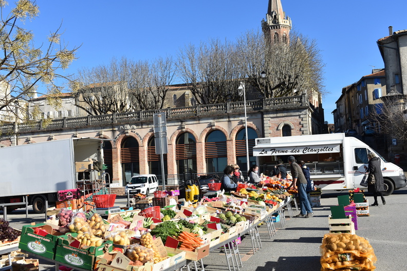 Marché 1 - Crédit OT.jpg