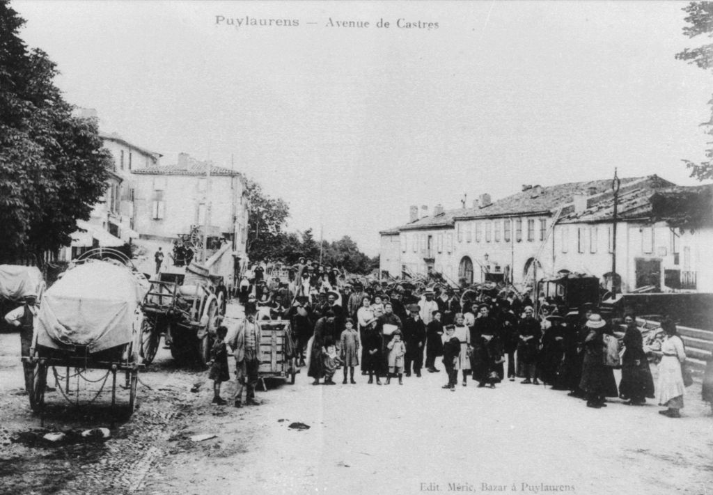 Groupe avenue de Castres _1024x768_.jpg