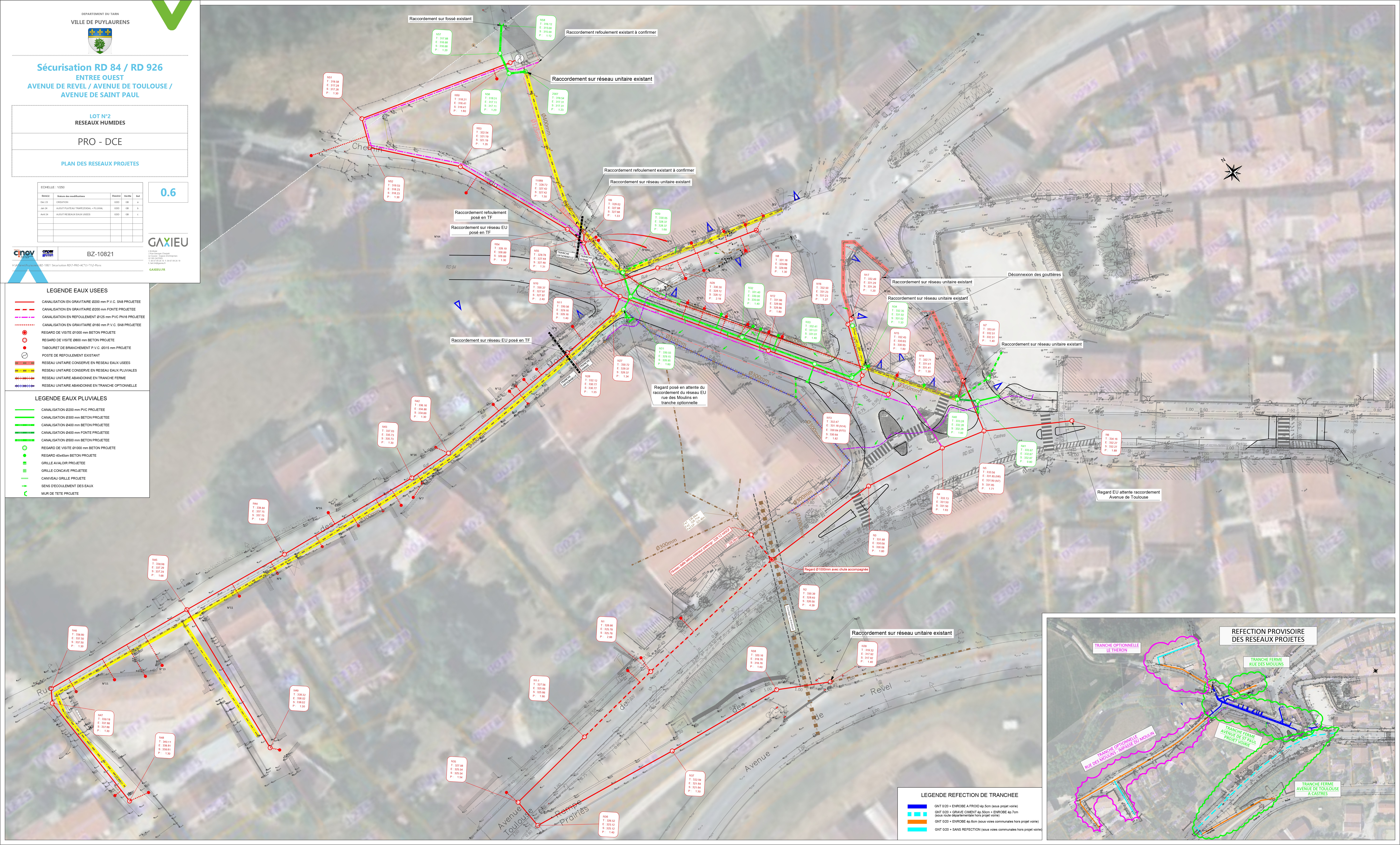 0.6 PLAN DES RESEAUX PROJETES.jpg