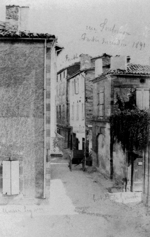 Rue Foulimou 1891 _1024x768_.jpg