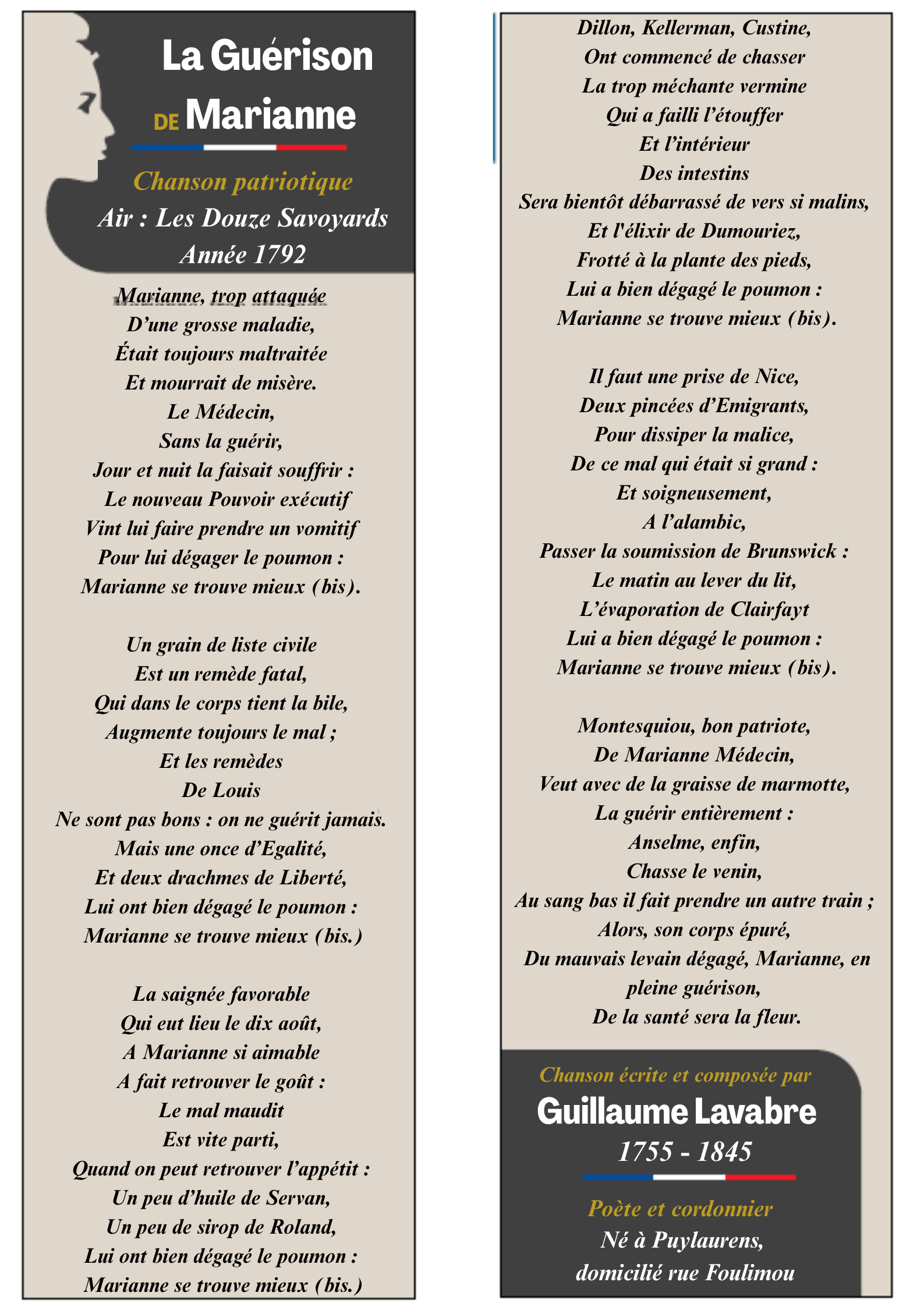 La Guérison de Marianne.png